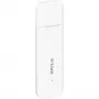 Router D-Link 4G LTE AX300 Single-Band Wi-Fi 6
