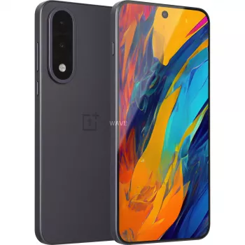 Smartphone OnePlus Nord 5 6.83 Zoll 256 GB Grau
