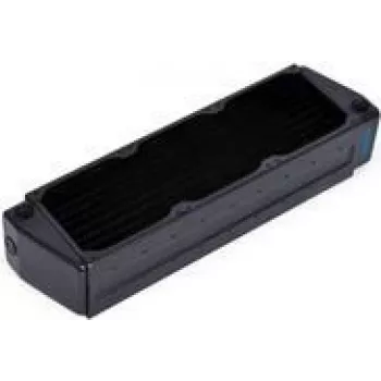 Alphacool NexXxoS HPE-60 Full Copper X-Flow 80mm Dreifach-Radiator (14375)