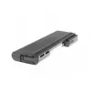 Battery Grün Cell HP93 für EliteBook 8460p 8560p ProBook 6460b 6560b 6570b