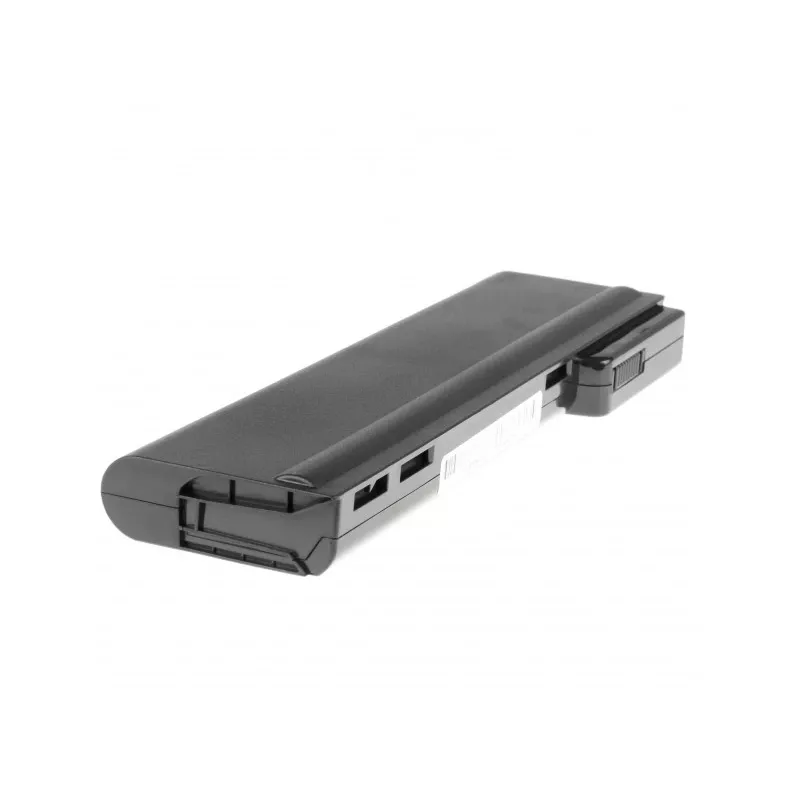 Battery Grün Cell HP93 für EliteBook 8460p 8560p ProBook 6460b 6560b 6570b