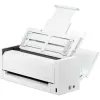 ADF-Scanner HP ScanJet Pro 4200 s1 600 x 600 DPI A4 Blau Weiß