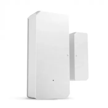 Tür-/Fenstersensor Sonoff DW2-Wi-Fi