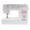 KORNELIA II 2004 Mechanische Nähmaschine Łucznik