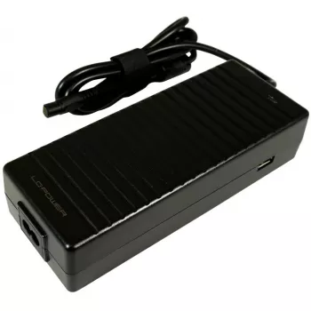 Netzteil Inverter LC-Power LC-NB-PRO-120