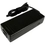Netzteil Inverter LC-Power LC-NB-PRO-120