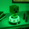 Paladone Minecraft Icon Room Guards Nachtlicht