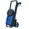 Nilfisk Core 150-10 PowerControl LUXURY CAR WASH Hochdruckreiniger Aufrecht Elektrisch 468 l/h 2000 W Blau