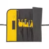 Werkzeug-Aufbewahrungskoffer Stanley 1-93-601