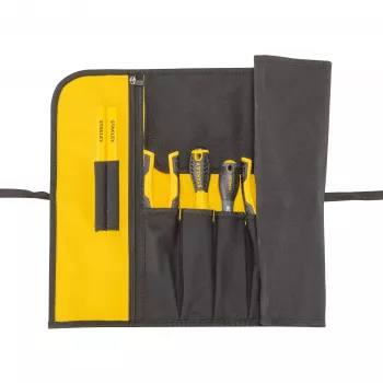 Werkzeug-Aufbewahrungskoffer Stanley 1-93-601