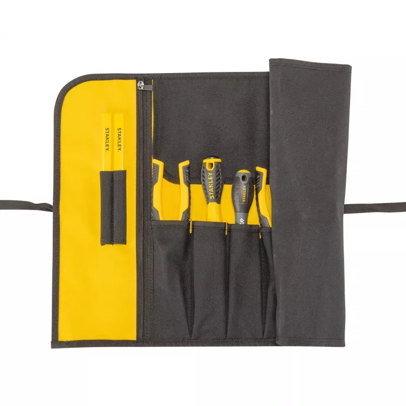 Werkzeug-Aufbewahrungskoffer Stanley 1-93-601