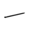ASUS Garaged Stylus SA304H Eingabestift 7 g Bronze