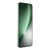 Honor Magic8 Lite 5G 17,2 cm (6,79 Zoll) Dual SIM Android 15 USB Typ-C 8 GB 256 GB 7500 mAh Grün