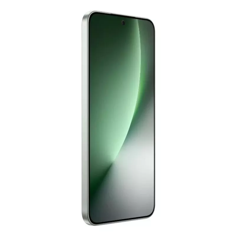 Honor Magic8 Lite 5G 17,2 cm (6,79 Zoll) Dual SIM Android 15 USB Typ-C 8 GB 256 GB 7500 mAh Grün