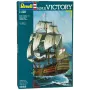 Schiffsmodell Revell H.M.S. Victory