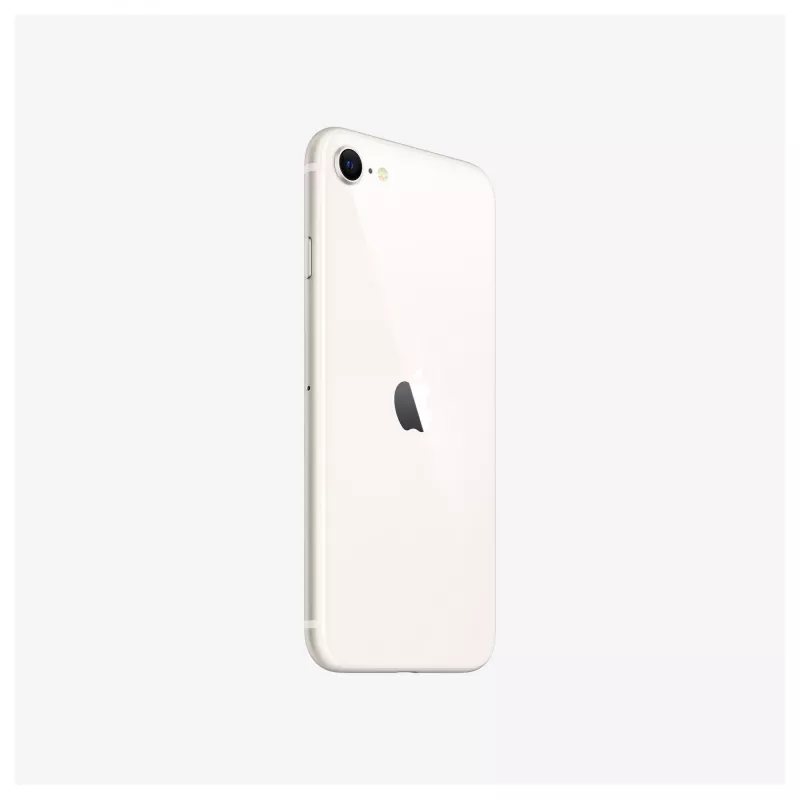 Apple MMXK3QN/A Weiß
