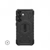Urban Armor Gear Pathfinder Handyhülle 15,8 cm (6.2) Cover Schwarz