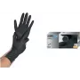 Hygostar 270958 Schwarz