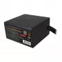 Netzteil 850W aktive PFC 12 cm Lüfter 80+ Bronze Industrie