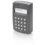 ROGER PR602LCD-DT-I Zutrittskontroller