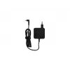 Netzteil Grün Cell AD76PV2 45W 20V 2.25A Schwarz für Lenovo Laptops