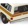 REVELL Auto 1985 Chevrolet K5 Blazer S