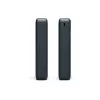 Portable Powerbank Port Designs 907002 20000 mAh Schnellladung
