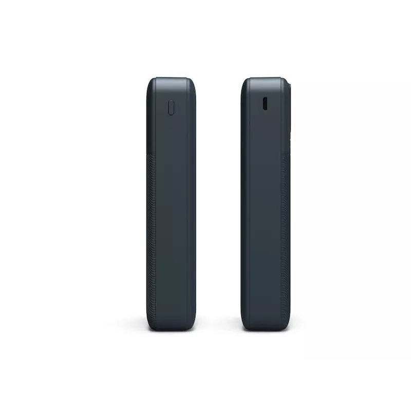 Portable Powerbank Port Designs 907002 20000 mAh Schnellladung
