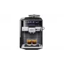 Siemens EQ.6 plus s500 Espresso Vollautomat 1,7 l