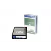 RDX Cartridge Overland-Tandberg O-T RDX HDD 4TB Cartridge (einzeln)