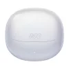 Kopfhörer QCY MeloBuds Pro HT08