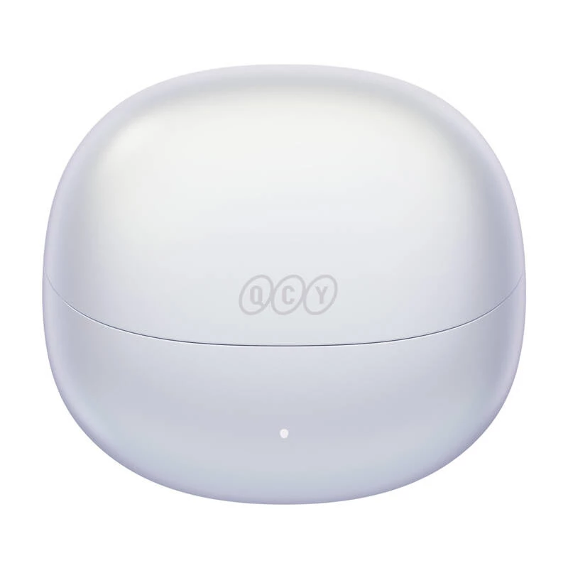 Kopfhörer QCY MeloBuds Pro HT08