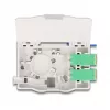 Delock 88098 Solid-State-Laufwerk