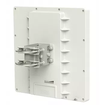 Wireless Access Point MikroTik QRT 5