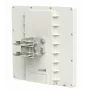 Wireless Access Point MikroTik QRT 5