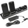 Ladestation Indoor Honeywell CT50-CB-0