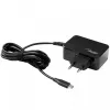 Netzteil Akyga AK-ND-80 45W 20V Ausgang, einstellbar 2,25–3 A