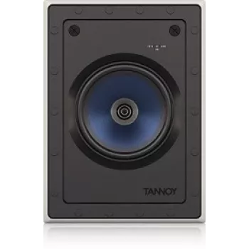 Lautsprecher Tannoy PCI 5DC IW 5 Zoll Premium 100W