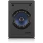 Lautsprecher Tannoy PCI 5DC IW 5 Zoll Premium 100W