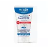 Handgel Victoria Beauty 500 ml — Feuchtigkeitsspendendes antibakterielles Handdesinfektionsmittel