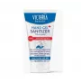 Handgel Victoria Beauty 500 ml — Feuchtigkeitsspendendes antibakterielles Handdesinfektionsmittel
