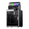 3D-Drucker Creality K2 Combo — Creality K2 Combo All-in-One-3D-Drucker
