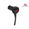 Auto-Ladegerät Maclean MCE117 Mobile Device Charger