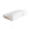 Orthopädisches Kopfkissen PDS CARE MDQ0011 ergonomisches Design verstellbare Unterstützung