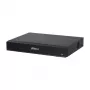 Dahua 5-in-1 XVR7108H-4K-I3 8-Kanal-4K-Rekorder
