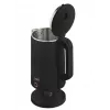 Lafe LAFCZA47467 1.8 Schwarz