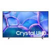 SAMSUNG TV LED 85 Zoll UE85U7022FKXXH