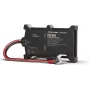 Fahrzeug-GPS-Tracker TELTONIKA FMC880 mit 128MB Speicher, CAN, BLE, LTE-Konnektivität
