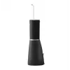 Panasonic Munddusche | EW-DJ86-K503 | Kabellos | 200 ml | Anzahl der Aufsätze 2 | Schwarz