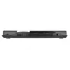 Akku für Dell Inspiron 13Z, 14Z, Vostro V131 4400 mAh (49 Wh) 10,8 - 11,1 Volt